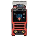   Vitals MMA-1400 LCDk smart